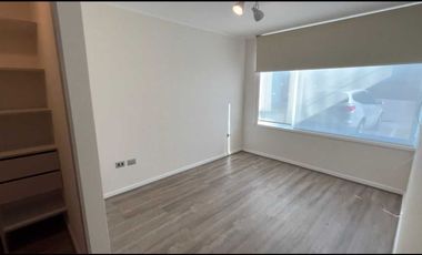 Departamento en venta en TALCAHUANO