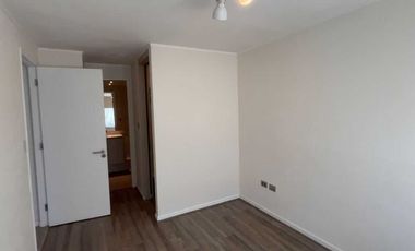 Departamento en venta en TALCAHUANO