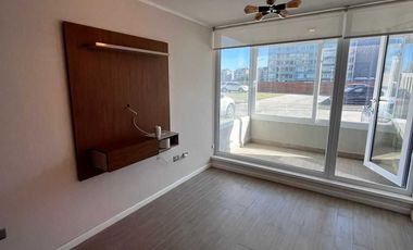 Departamento en venta en TALCAHUANO