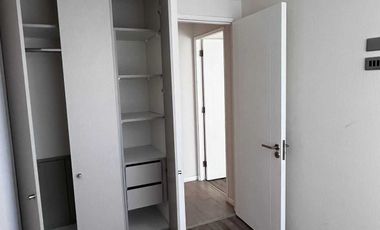 Departamento en venta en TALCAHUANO