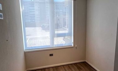 Departamento en venta en TALCAHUANO