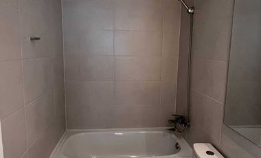 Departamento en venta en TALCAHUANO