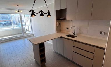 Departamento en venta en TALCAHUANO