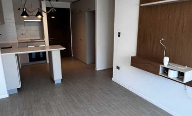 Departamento en venta en TALCAHUANO