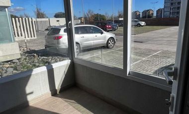 Departamento en venta en TALCAHUANO