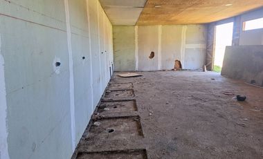 VENDO RECINTO DE 5 CANCHAS DE PASTO SINTÉTICO EN LOS ÁNGELES