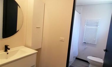 Casa en Arriendo en Condominio Polo, Maitencillo