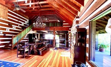 Casa en Arriendo en Condominio Polo, Maitencillo
