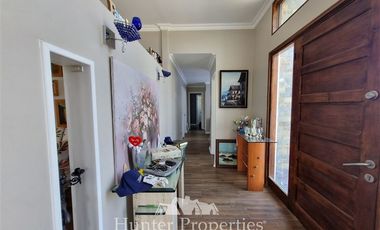 Casa en Venta en Serena Golf, La Serena