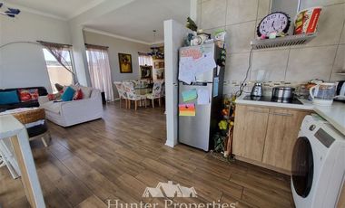 Casa en Venta en Serena Golf, La Serena