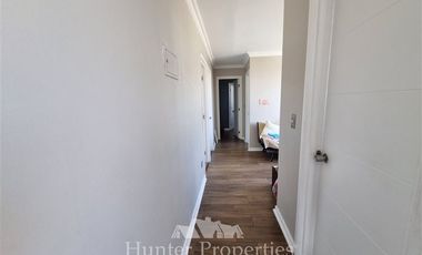 Casa en Venta en Serena Golf, La Serena