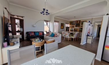 Casa en Venta en Serena Golf, La Serena
