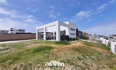 Casa en Venta en Serena Golf, La Serena