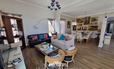 Casa en Venta en Serena Golf, La Serena