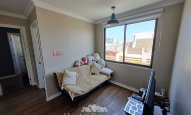 Casa en Venta en Serena Golf, La Serena