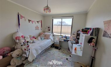 Casa en Venta en Serena Golf, La Serena