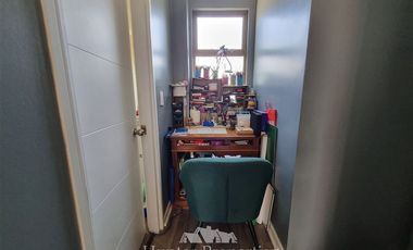 Casa en Venta en Serena Golf, La Serena