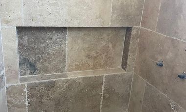 CASA EN VENTA VIÑEDOS PALMA REAL