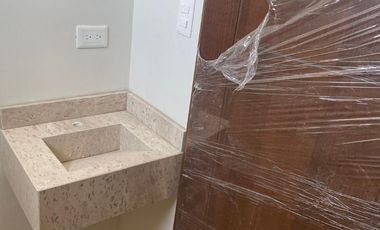 CASA EN VENTA VIÑEDOS PALMA REAL