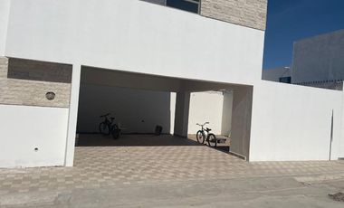 CASA EN VENTA VIÑEDOS PALMA REAL