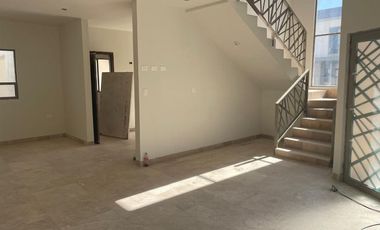 CASA EN VENTA VIÑEDOS PALMA REAL