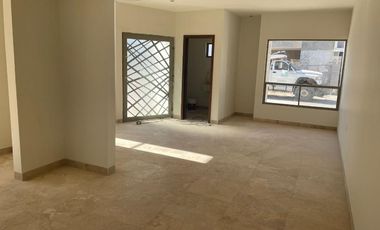 CASA EN VENTA VIÑEDOS PALMA REAL