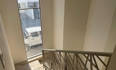 CASA EN VENTA VIÑEDOS PALMA REAL