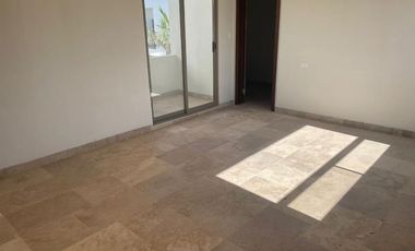 CASA EN VENTA VIÑEDOS PALMA REAL