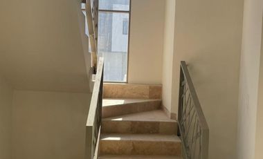 CASA EN VENTA VIÑEDOS PALMA REAL