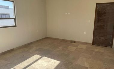 CASA EN VENTA VIÑEDOS PALMA REAL