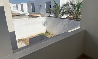 CASA EN VENTA VIÑEDOS PALMA REAL