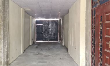 VENTA DE CASA EN SUR OESTE (VM)