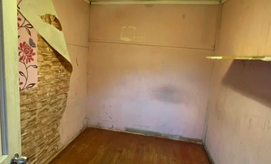 Casa en venta  en HUALPÉN