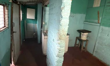Casa en venta  en HUALPÉN
