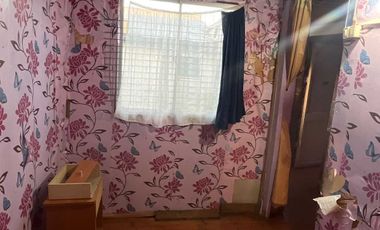 Casa en venta  en HUALPÉN