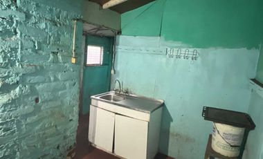 Casa en venta  en HUALPÉN