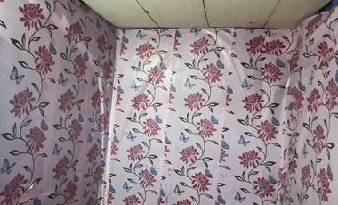 Casa en venta  en HUALPÉN