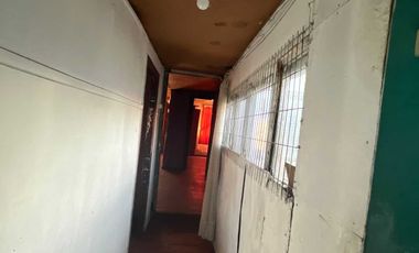 Casa en venta  en HUALPÉN
