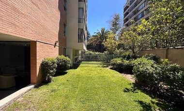 Departamento en venta en PROVIDENCIA