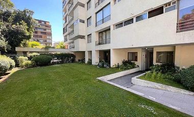 Departamento en venta en PROVIDENCIA