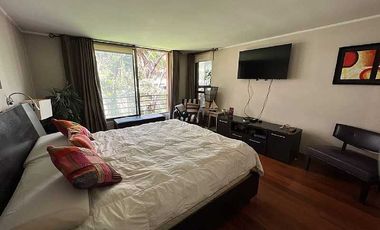 Departamento en venta en PROVIDENCIA