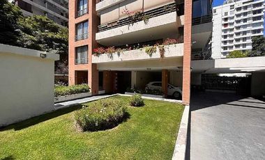Departamento en venta en PROVIDENCIA