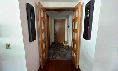 Departamento en venta en PROVIDENCIA