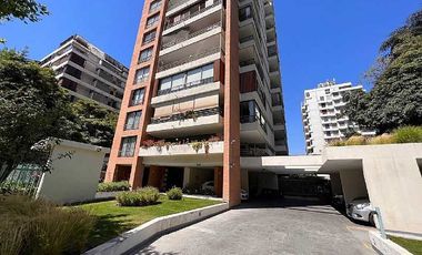 Departamento en venta en PROVIDENCIA