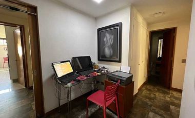 Departamento en venta en PROVIDENCIA