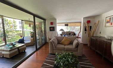 Departamento en venta en PROVIDENCIA