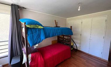 Departamento en venta en PROVIDENCIA