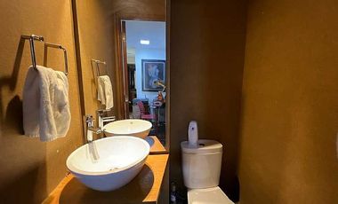 Departamento en venta en PROVIDENCIA