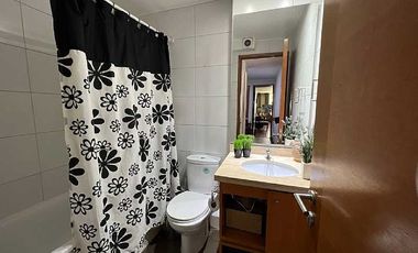 Departamento en venta en PROVIDENCIA