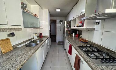 Departamento en venta en PROVIDENCIA